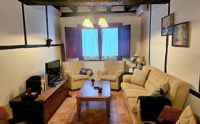 La Casa de Sofía